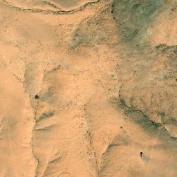 Satellite imagery of Meksem Larba, DZ