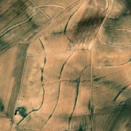 Satellite imagery of Ragoubet Zened, DZ