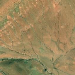 Satellite imagery of Dalaat Matmoura, DZ