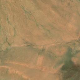 Satellite imagery of Dalaat Matmoura, DZ