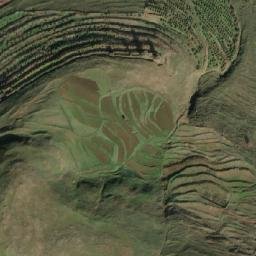 Satellite imagery of Dahr et Tleïl, LB