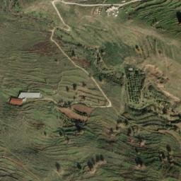 Satellite imagery of Dahr et Tleïl, LB