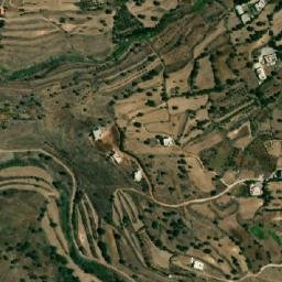 Satellite imagery of Chîr el Ahmar, LB