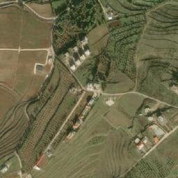 Satellite imagery of Dahr Aabboûd Âgha, LB