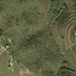 Satellite imagery of Dahr Aabboûd Âgha, LB