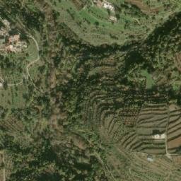 Satellite imagery of Biyader ej Jdeïdé, LB