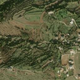 Satellite imagery of Biyader ej Jdeïdé, LB