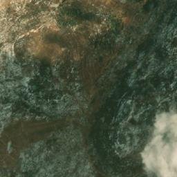 Satellite imagery of Ed Dissé, LB