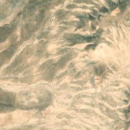 Satellite imagery of ‘Afw Jihār, SY