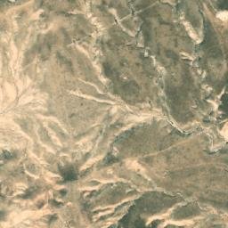 Satellite imagery of ‘Afw Jihār, SY