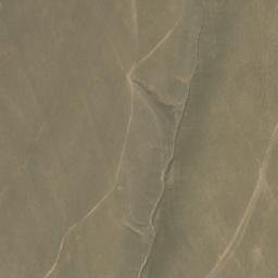 Satellite imagery of Safēd Kōh, AF