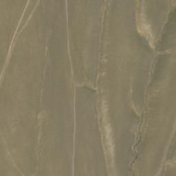 Satellite imagery of Safēd Kōh, AF