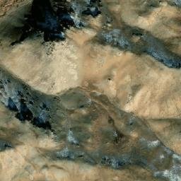 Satellite imagery of ‘Alī Muḩammad Kushtagī, AF
