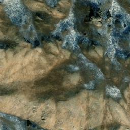 Satellite imagery of ‘Alī Muḩammad Kushtagī, AF