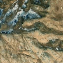 Satellite imagery of ‘Alī Muḩammad Kushtagī, AF