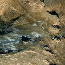 Satellite imagery of Sar-e Kūshk-e Āsk, AF