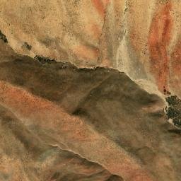 Satellite imagery of Sar-e Haftādcheshmeh, AF