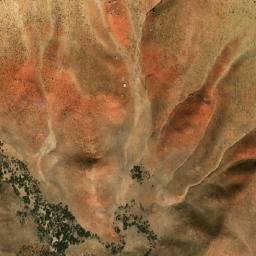 Satellite imagery of Sar-e Haftādcheshmeh, AF