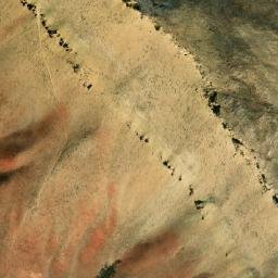 Satellite imagery of Sar-e Haftādcheshmeh, AF