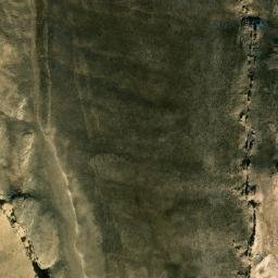 Satellite imagery of Hamwār Būlāq, AF
