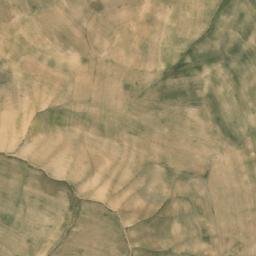 Satellite imagery of Kōh-e Ispisang, AF