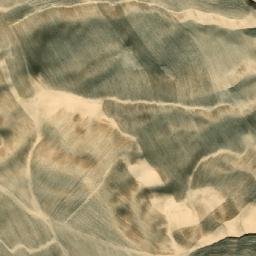 Satellite imagery of Pushtah-ye Nisharā, AF