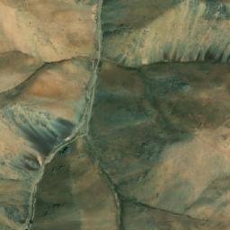 Satellite imagery of Shākh Now, AF