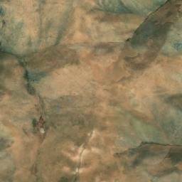 Satellite imagery of Shākh Now, AF