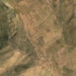 Satellite imagery of Shākh Now, AF