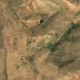 Satellite imagery of Shākh Now, AF