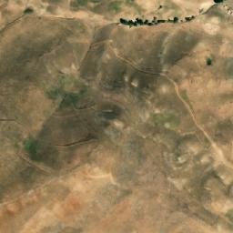 Satellite imagery of Shākh Now, AF