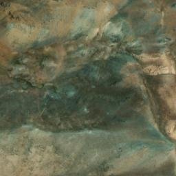 Satellite imagery of Kōh-e Band-e Bārān, AF