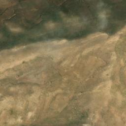 Satellite imagery of Kōh-e Naysūm, AF