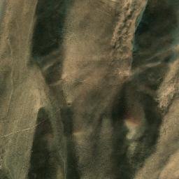 Satellite imagery of Kōh-e Paltah Dāq, AF