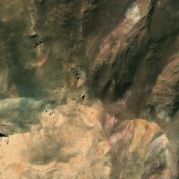 Satellite imagery of Kadalak, AF