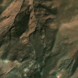 Satellite imagery of Kadalak, AF