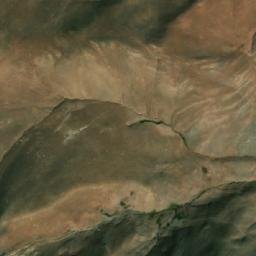 Satellite imagery of Kadalak, AF