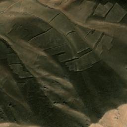 Satellite imagery of Kōh-e Ghargharah, AF