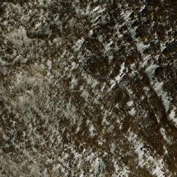 Satellite imagery of Tōp, AF