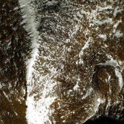 Satellite imagery of Tōp, AF