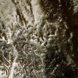 Satellite imagery of Kōh-e Chāchā, AF