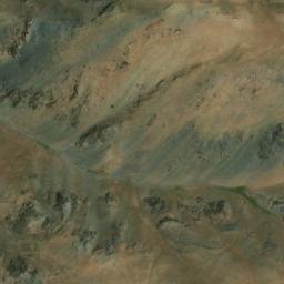 Satellite imagery of Lakhshān, AF