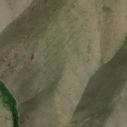 Satellite imagery of Kōh-e Siyāh Qarkh, AF