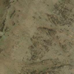Satellite imagery of Kōh-e Darah-ye Sār, AF