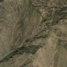 Satellite imagery of Kōtal-e Katah Sang, AF