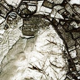 Satellite imagery of Harhaḏ Ghunḏêy, AF