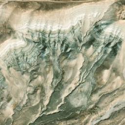 Satellite imagery of Shankaī Pushtī, AF