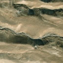 Satellite imagery of Zagī, AF