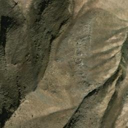 Satellite imagery of Khêṟ Chow Sar, AF