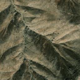 Satellite imagery of Manahgaī, AF